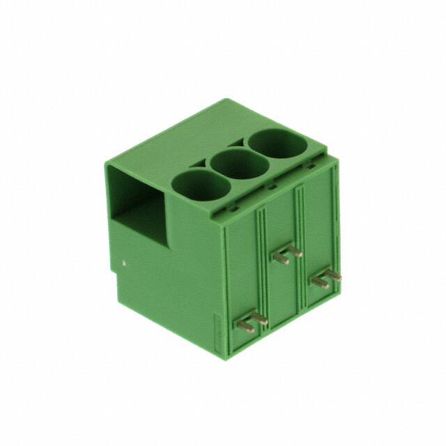 1017527 Phoenix Contact  Kabel-Platine